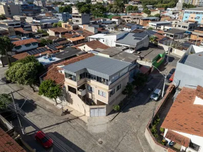 com 3 Quartos à venda, 500m² no IBES, Vila Velha
