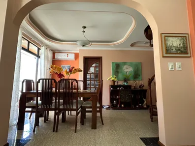 Cobertura com 3 Quartos à venda, 209m² no Centro, Cabo Frio