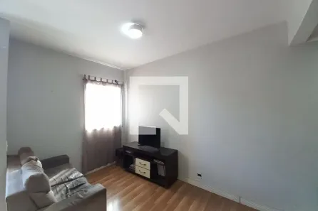 Apartamento com 3 Quartos à venda, 83m² no Jardim do Lago, Campinas