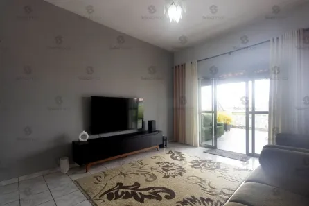 Sobrado com 3 Quartos à venda, 249m² no Parque Boa Esperança, Mauá