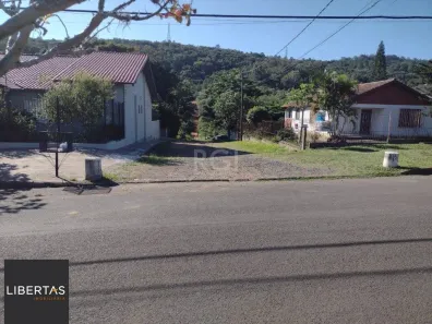 Lote/Terreno à venda, 40000m² no Vila Nova, Porto Alegre