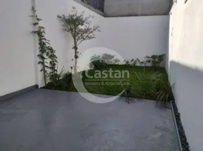 Casa com 1 Quarto à venda, 62m² no Vila Prudente, São Paulo