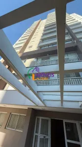 Apartamento com 2 Quartos à venda, 64m² no Saúde, São Paulo