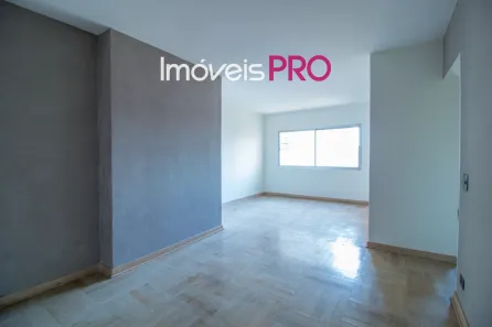 Apartamento com 2 Quartos à venda, 105m² no Itaim Bibi, São Paulo