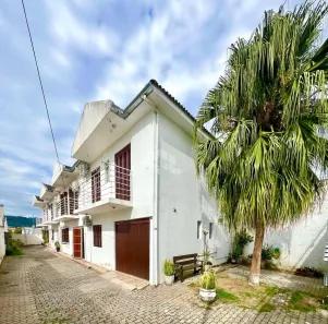 Casa com 2 Quartos à venda, 82m² no Nossa Senhora do Rosário, Santa Maria