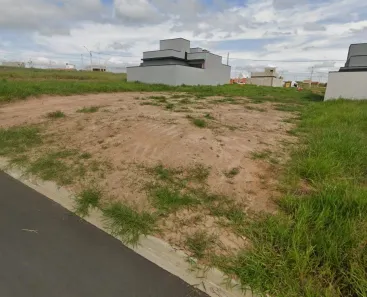 Lote/Terreno à venda, 150m² no Jardim das Araras, Indaiatuba