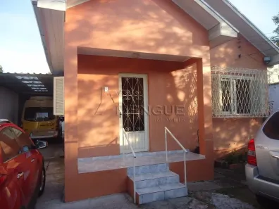 Casa com 5 Quartos à venda, 170m² no Cristo Redentor, Porto Alegre