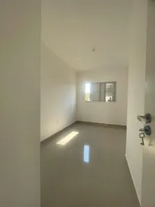 Casa com 2 Quartos para alugar, 60m² no Parque Geórgia, Cuiabá