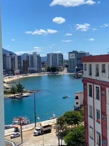 Apartamento com 2 Quartos à venda, 78m² no Centro, Guarapari