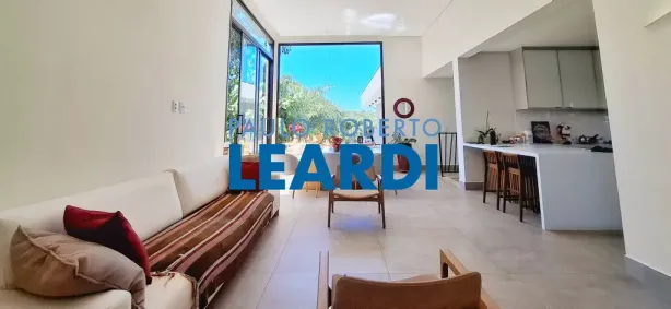 Casa de Condomínio com 5 Quartos à venda, 390m² no Joapiranga, Valinhos