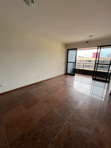 Apartamento com 3 Quartos à venda, 94m² no Ponta Verde, Maceió