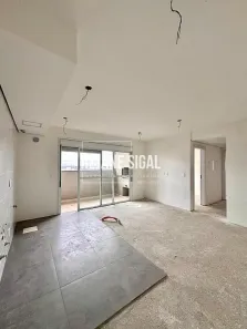 Apartamento com 3 Quartos à venda, 74m² no Areal, Pelotas