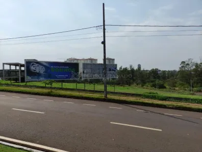à venda, 23124m² no Jardim Alamar, Maringá