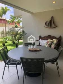 Apartamento com 2 Quartos à venda, 70m² no Itacimirim (Monte Gordo), Camaçari