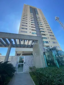 Apartamento com 2 Quartos para alugar, 113m² no Sagrada Família, Belo Horizonte