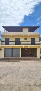 Casa com 4 Quartos à venda, 350m² no Centro, Bananal