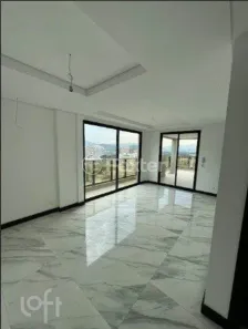Apartamento com 3 Quartos à venda, 195m² no Pedra Branca, Palhoça