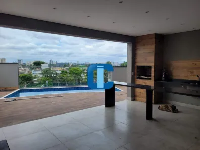 Casa com 3 Quartos à venda, 100m² no Parque São Domingos, São Paulo