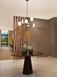 Ponto Comercial à venda, 246m² no Vila da Saúde, São Paulo