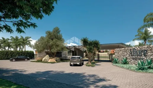 Lote/Terreno à venda, 240m² no , Xangri-lá