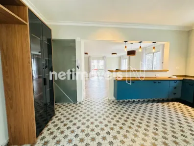 Apartamento com 3 Quartos para alugar, 140m² no Jardim Paulista, São Paulo