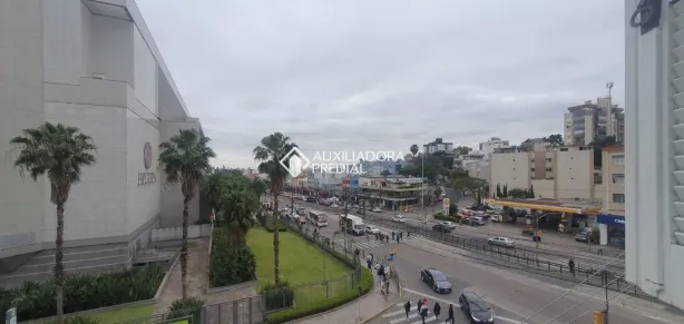 Apartamento com 2 Quartos à venda, 67m² no Cristo Redentor, Porto Alegre