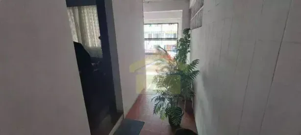 Sobrado com 3 Quartos à venda, 144m² no Conjunto Residencial Jardim Canaã, São Paulo