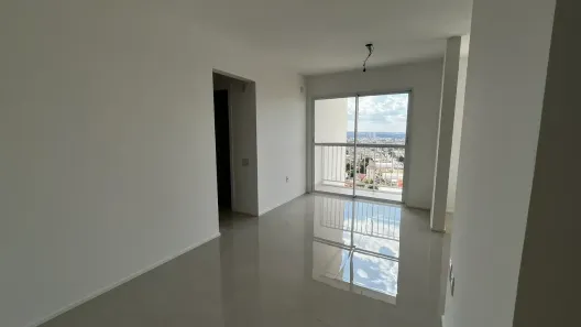 Apartamento com 3 Quartos para alugar, 61m² no Setor Sudoeste, Goiânia