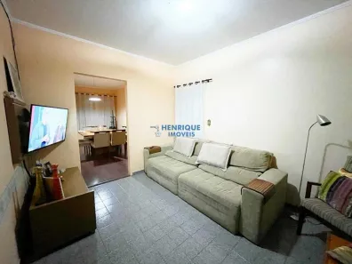 Casa com 3 Quartos à venda, 180m² no Estádio, Rio Claro