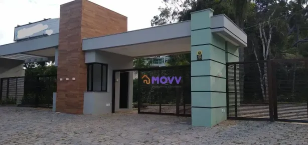 Lote/Terreno à venda, 1008m² no Badu, Niterói
