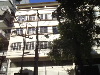 Apartamento com 2 Quartos à venda, 60m² no Vila Isabel, Rio de Janeiro
