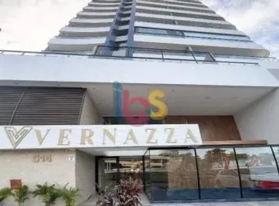 Apartamento com 2 Quartos à venda, 74m² no São Francisco, Ilhéus