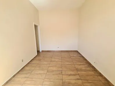 Apartamento com 1 Quarto à venda, 37m² no Catete, Rio de Janeiro