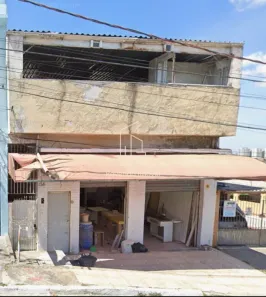 Lote/Terreno à venda, 380m² no Vila Matilde, São Paulo