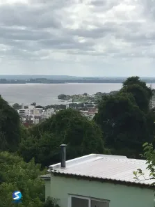 Casa de Condomínio com 3 Quartos à venda, 200m² no Tristeza, Porto Alegre