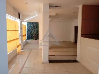 Imóvel Comercial com 7 Quartos à venda, 173m² no Cambuí, Campinas