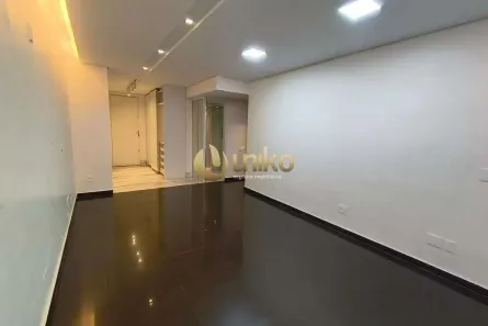 Casa com 4 Quartos à venda, 497m² no Cidade Jardim, Belo Horizonte