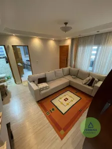 Casa com 3 Quartos à venda, 120m² no Vila Lúcia, São Paulo