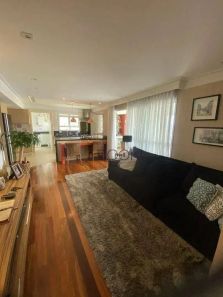 Apartamento com 3 Quartos à venda, 107m² no Vila Lúcia Elvira, São Paulo