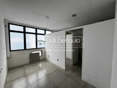 Sala Comercial para alugar, 30m² no Vila Valqueire, Rio de Janeiro