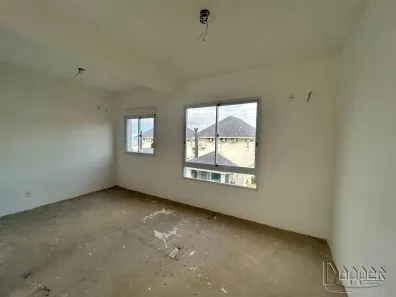 Apartamento com 2 Quartos à venda, 60m² no Rondônia, Novo Hamburgo
