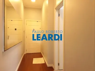 Apartamento com 2 Quartos à venda, 78m² no Consolação, São Paulo