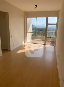 Apartamento com 1 Quarto à venda, 64m² no Barra da Tijuca, Rio de Janeiro
