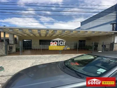 Casa com 3 Quartos à venda, 240m² no Alto da Mooca, São Paulo