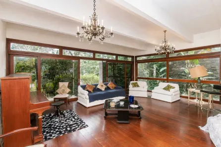 Casa com 4 Quartos à venda, 480m² no Petrópolis, Porto Alegre