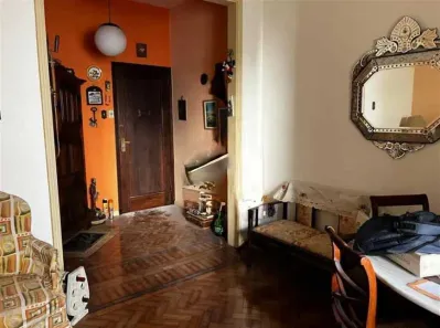 Apartamento com 2 Quartos à venda, 92m² no Flamengo, Rio de Janeiro
