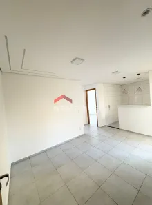 Apartamento com 2 Quartos à venda, 66m² no Juliana, Belo Horizonte