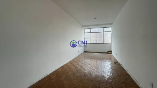 Apartamento com 3 Quartos à venda, 140m² no Boa Viagem, Belo Horizonte