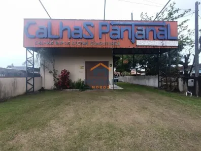 Casa com 3 Quartos à venda, 264m² no , Pontal do Paraná