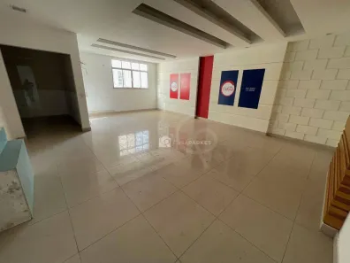 Apartamento com 5 Quartos à venda, 216m² no Tijuca, Rio de Janeiro